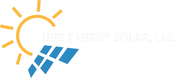 Life Energy Solar LLC